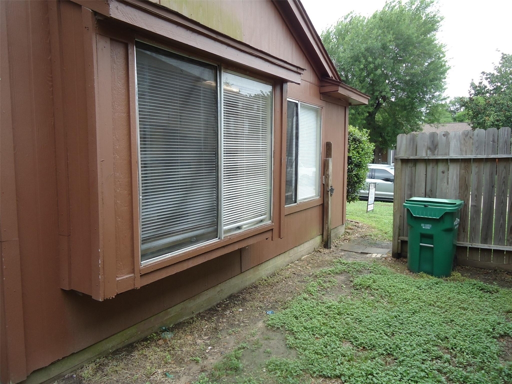 7610 Lemma Drive - Photo 28