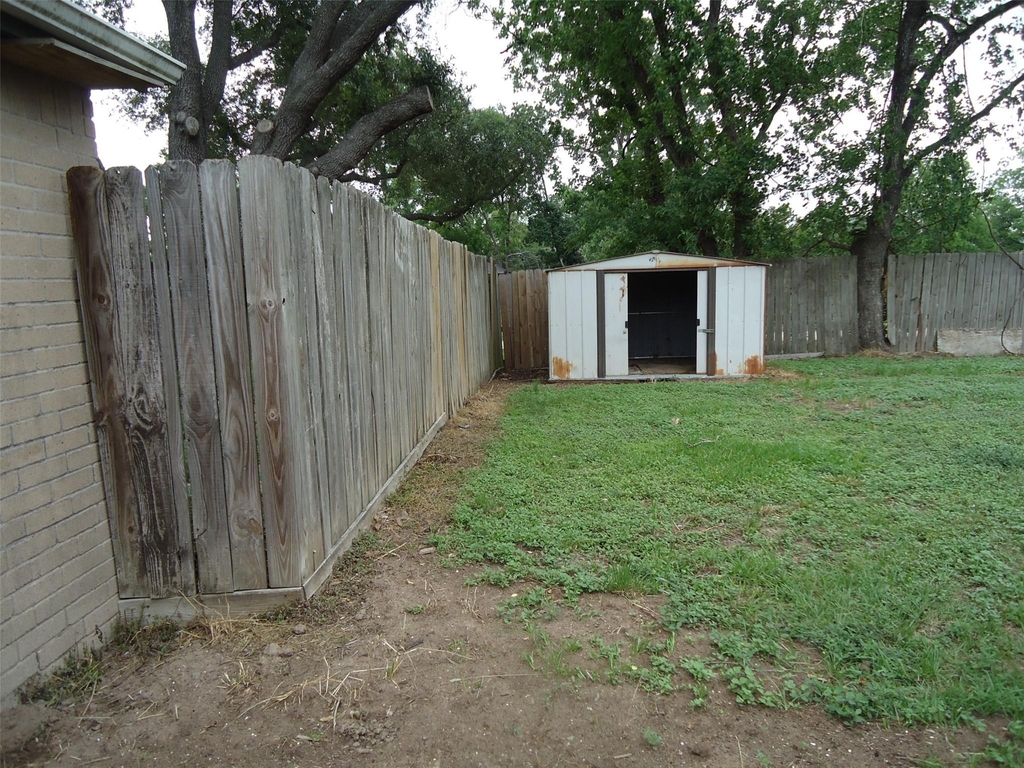 7610 Lemma Drive - Photo 31