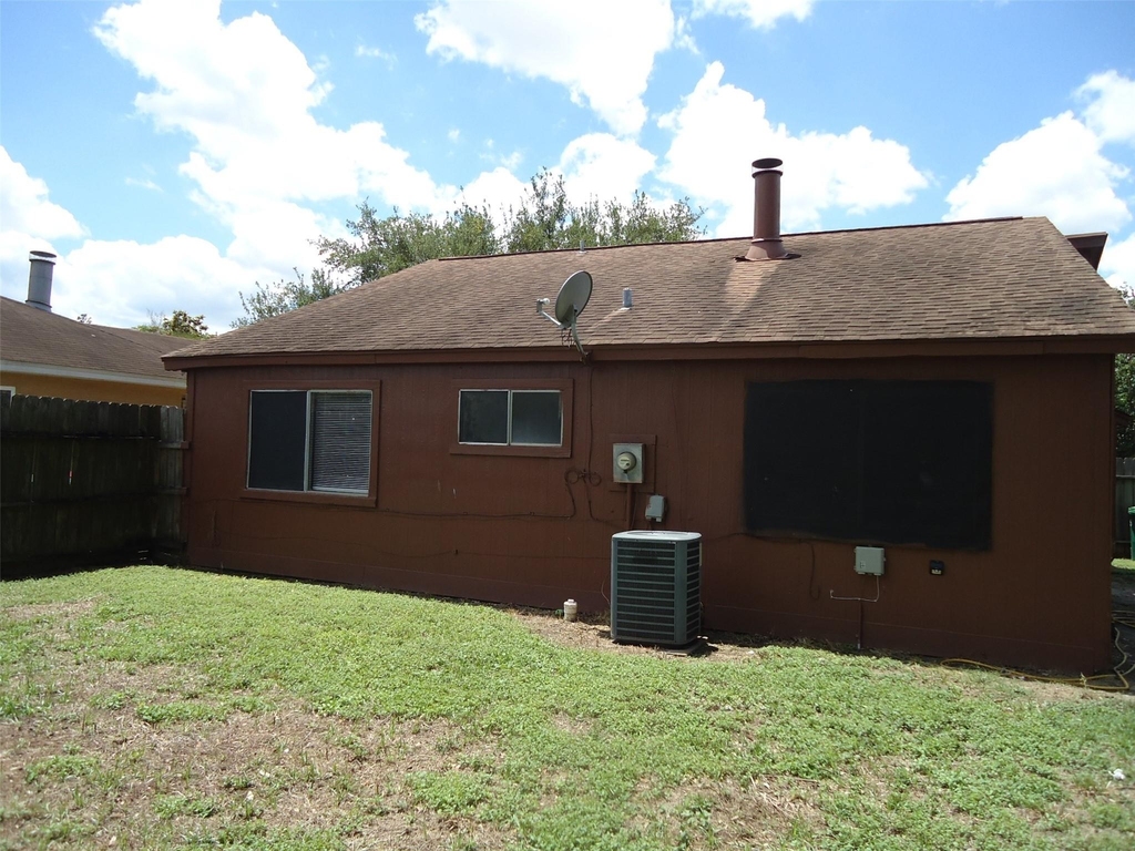 7610 Lemma Drive - Photo 36