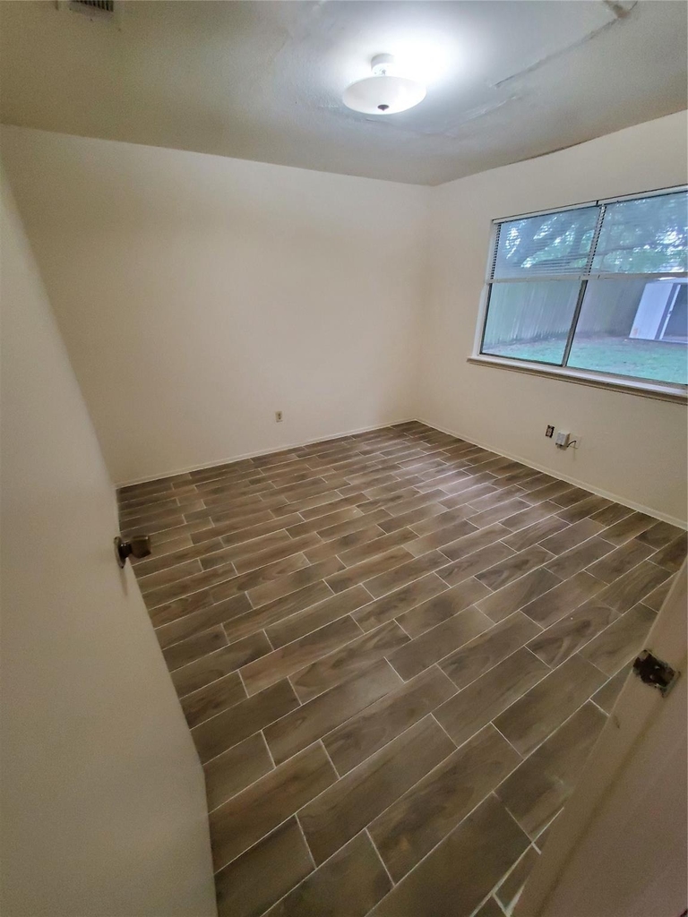 7610 Lemma Drive - Photo 3