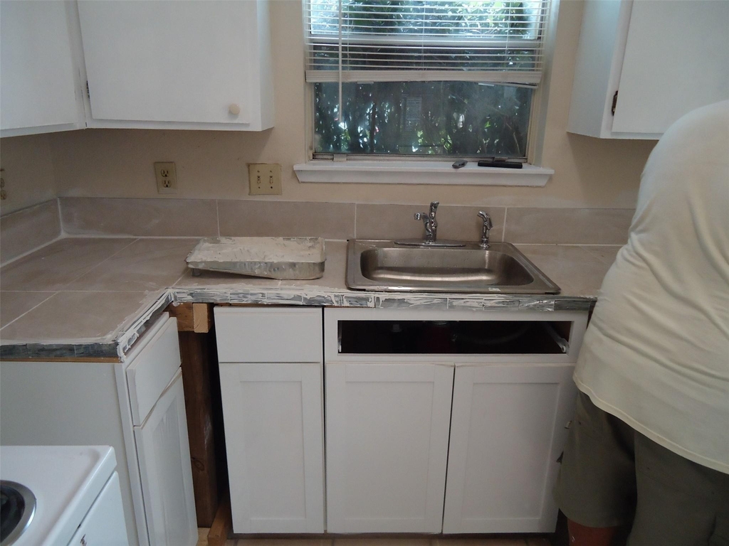 7610 Lemma Drive - Photo 16