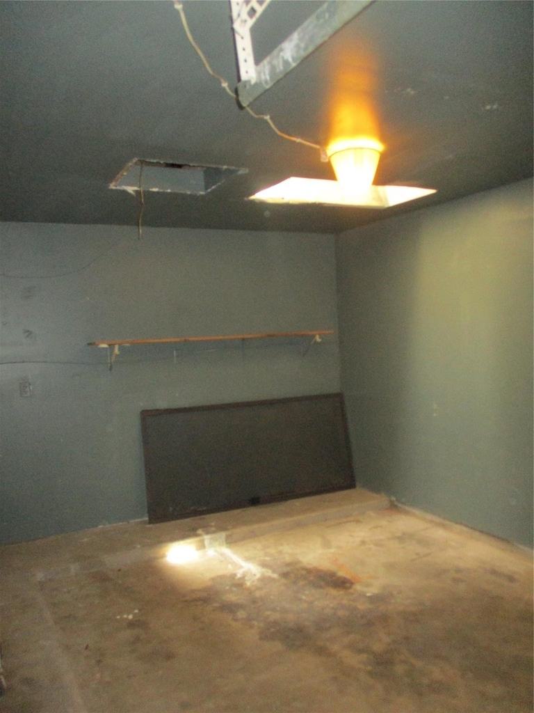 7610 Lemma Drive - Photo 6
