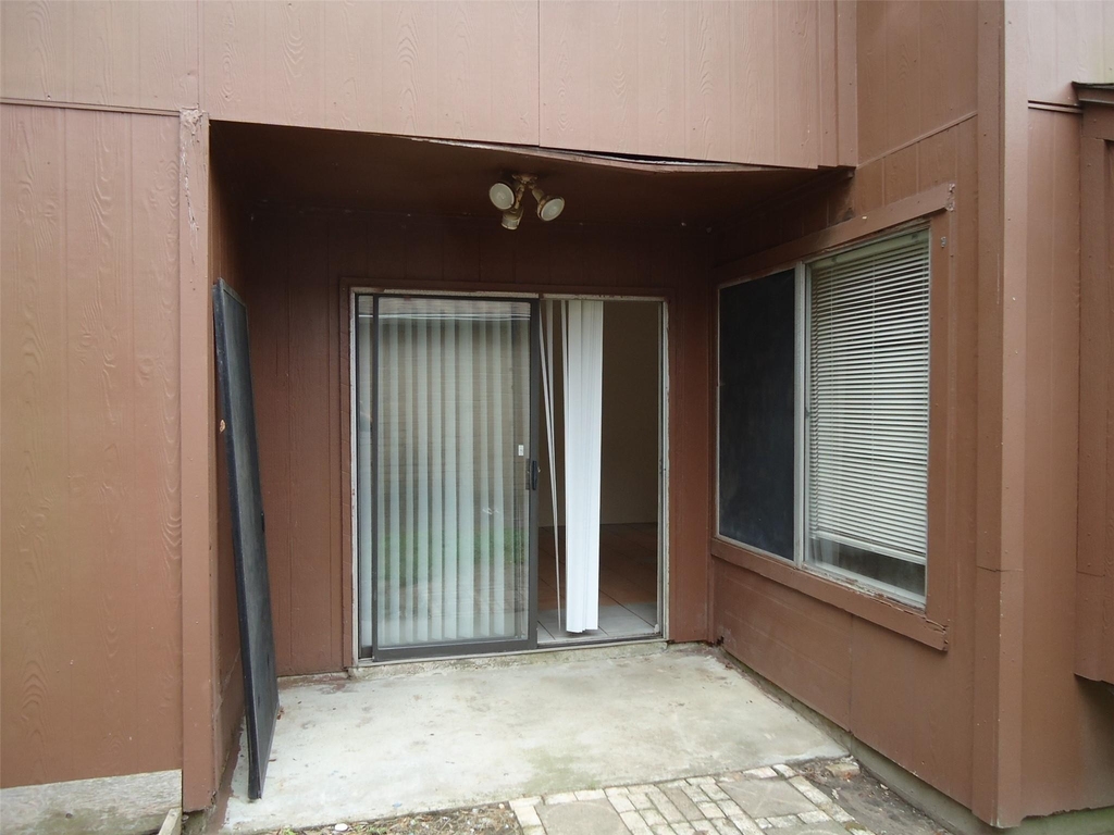 7610 Lemma Drive - Photo 29