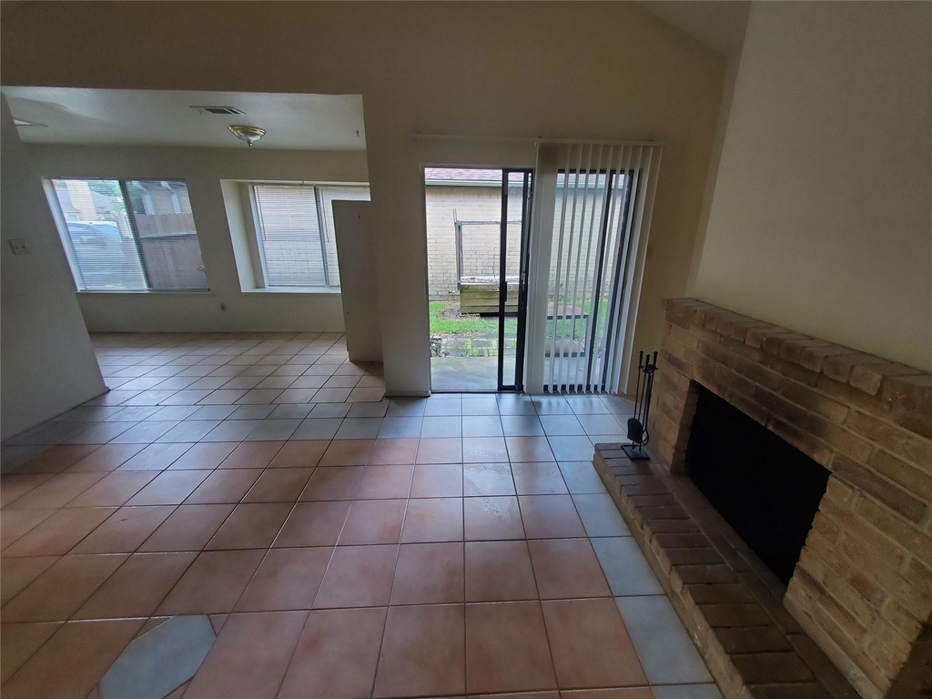 7610 Lemma Drive - Photo 2
