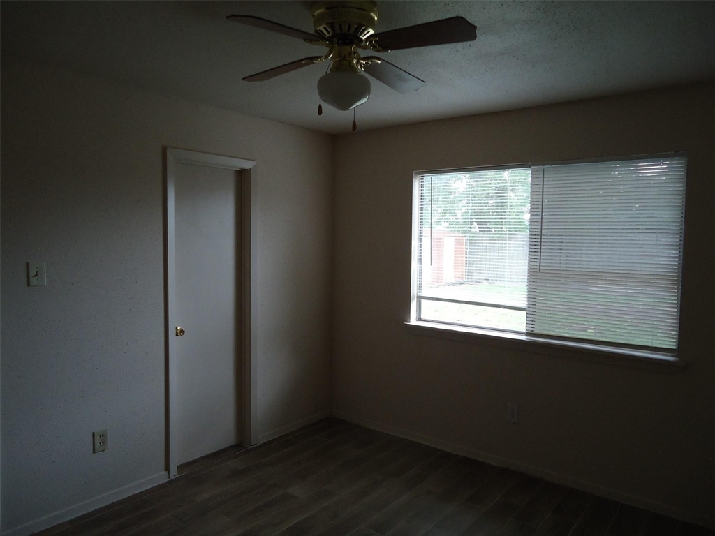 7610 Lemma Drive - Photo 23