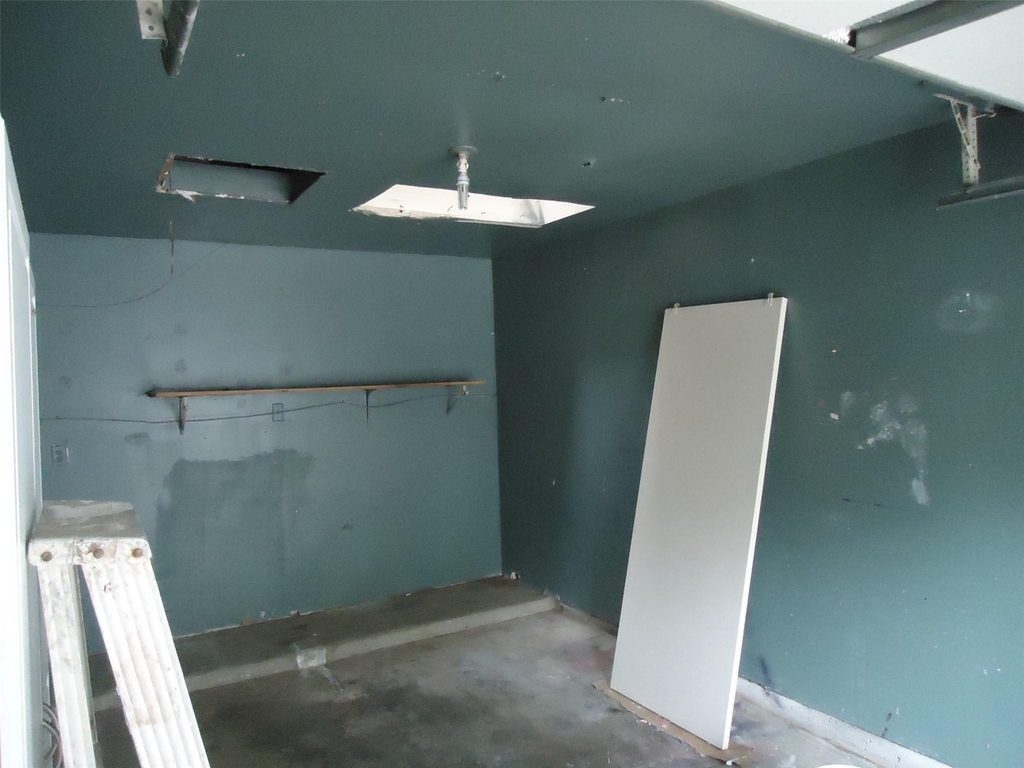 7610 Lemma Drive - Photo 18