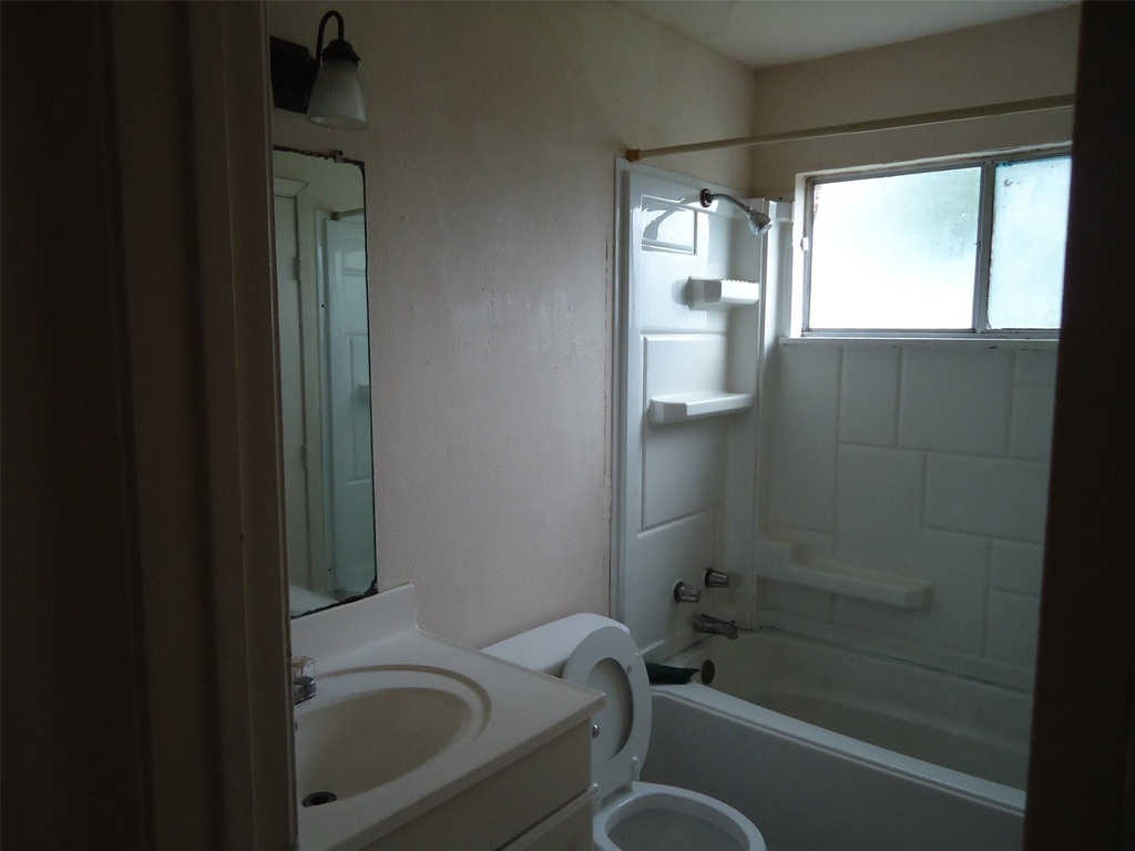 7610 Lemma Drive - Photo 24