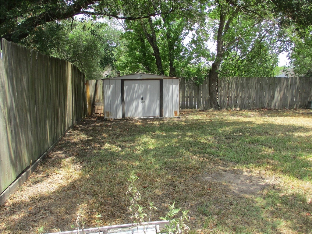 7610 Lemma Drive - Photo 13