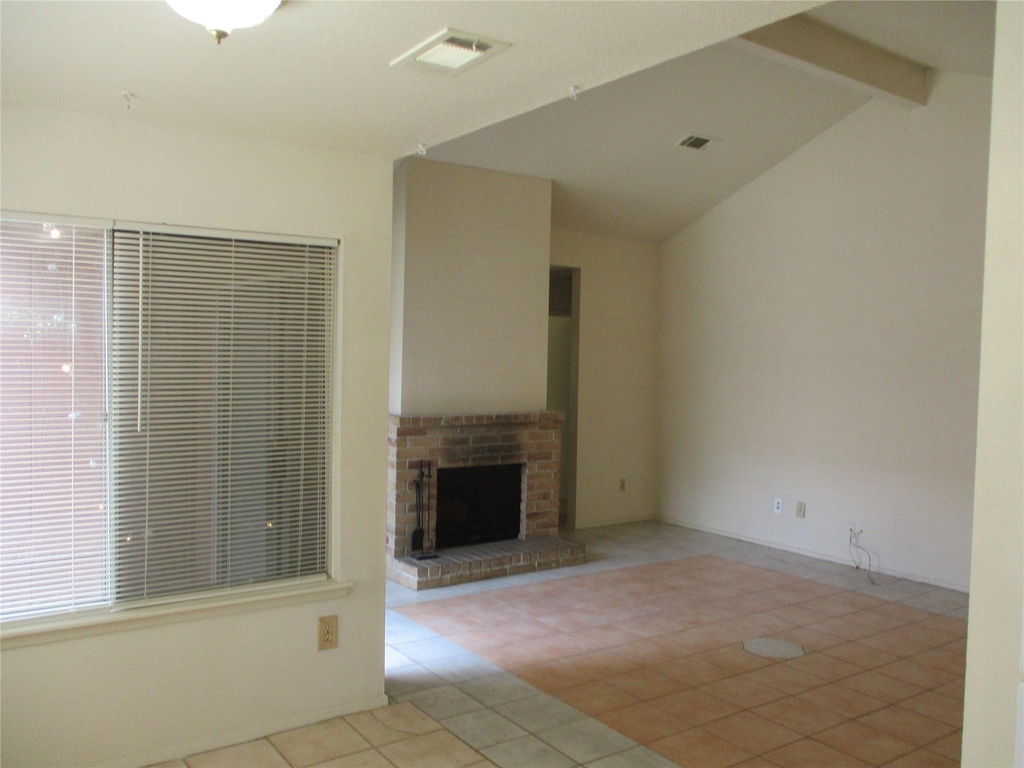 7610 Lemma Drive - Photo 10