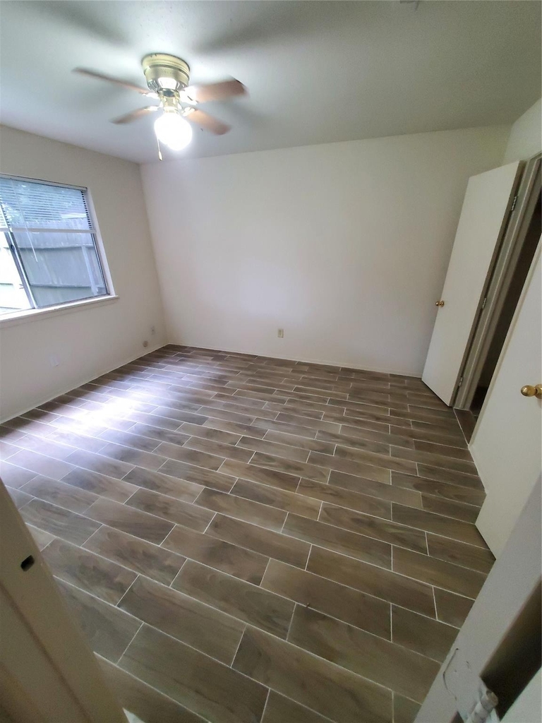7610 Lemma Drive - Photo 4