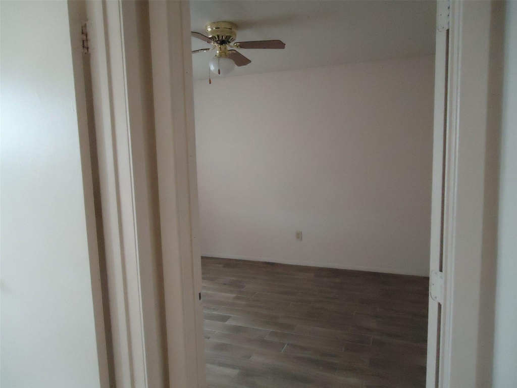 7610 Lemma Drive - Photo 21