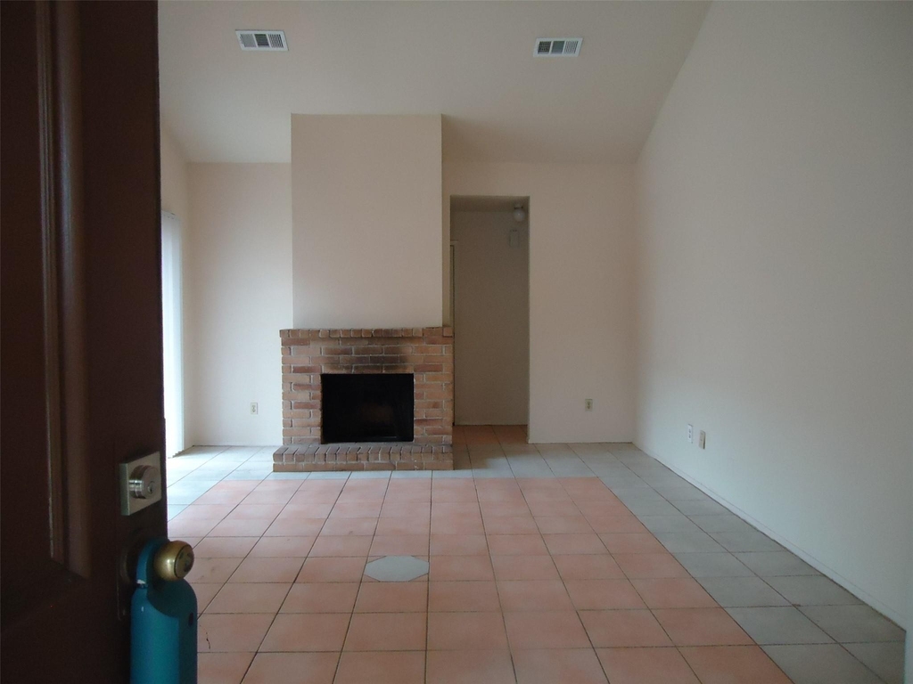 7610 Lemma Drive - Photo 14