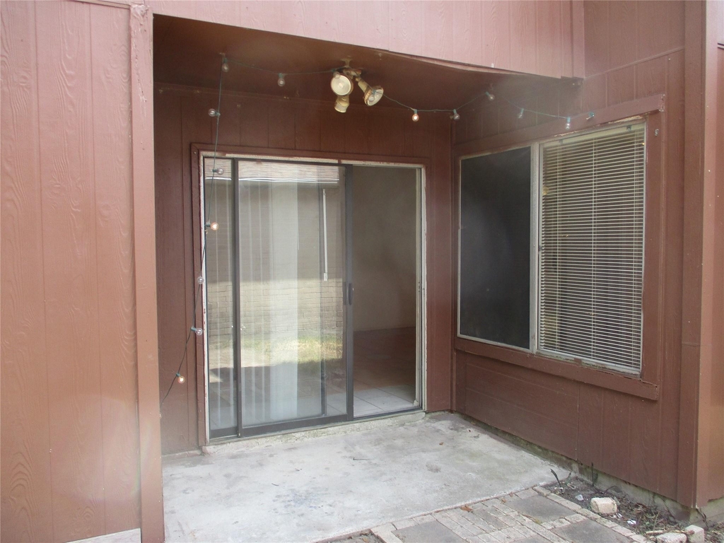 7610 Lemma Drive - Photo 12