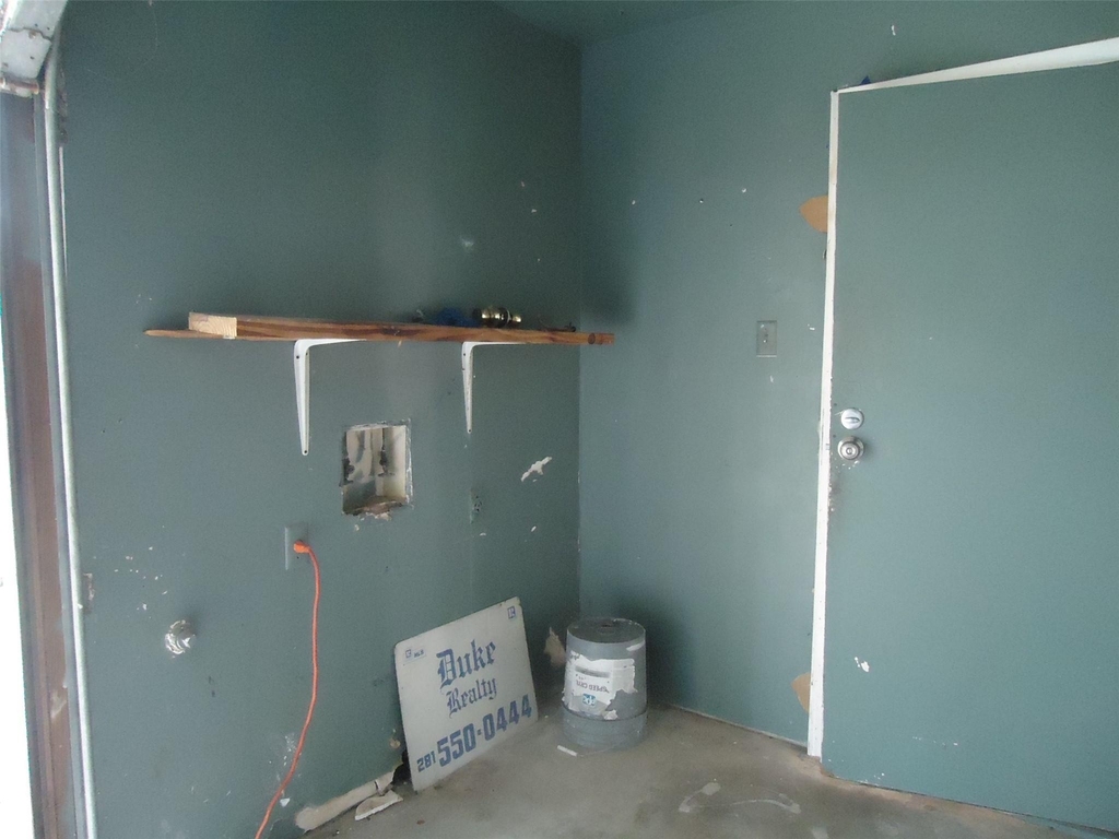 7610 Lemma Drive - Photo 19