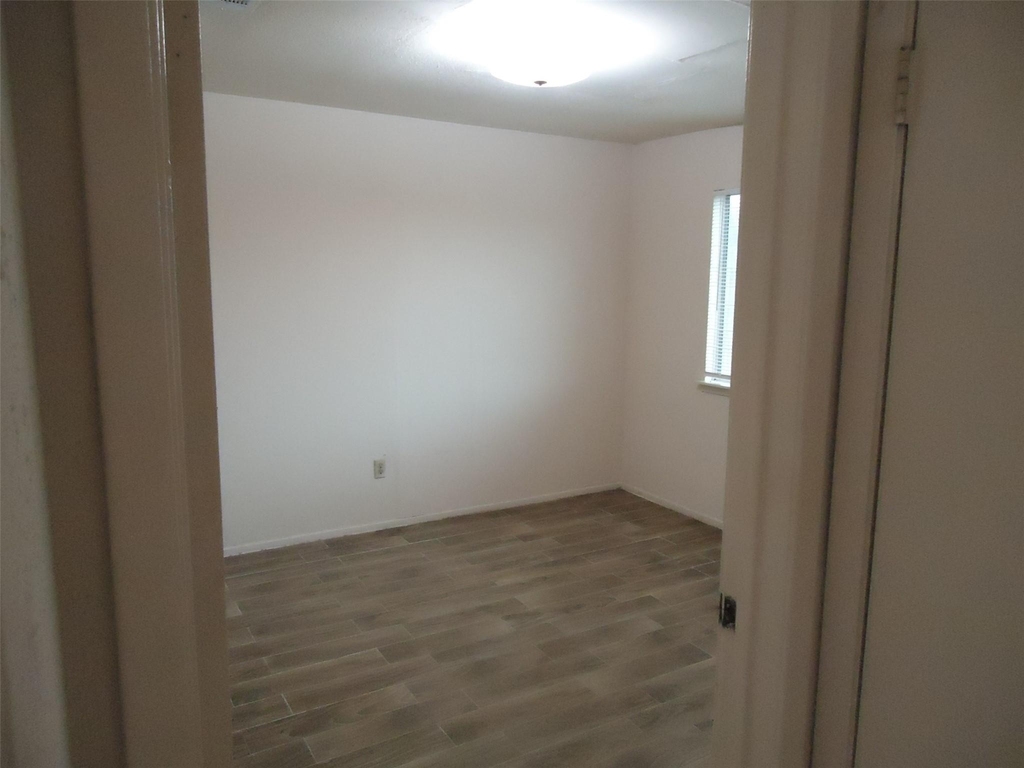 7610 Lemma Drive - Photo 17