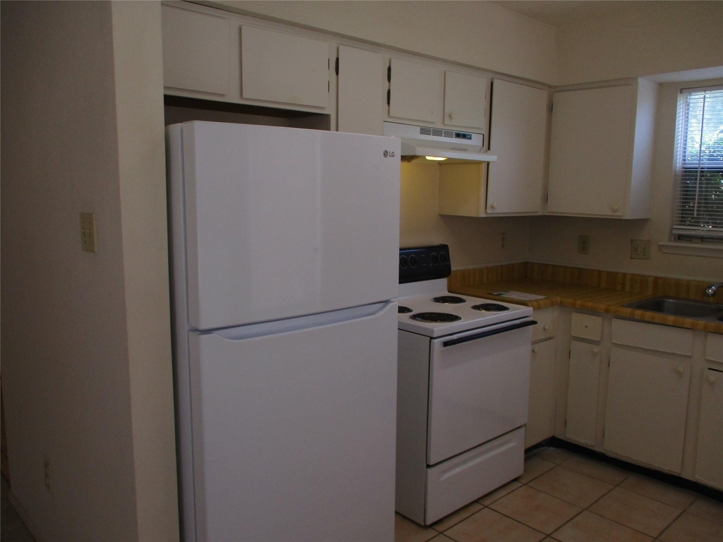 7610 Lemma Drive - Photo 9