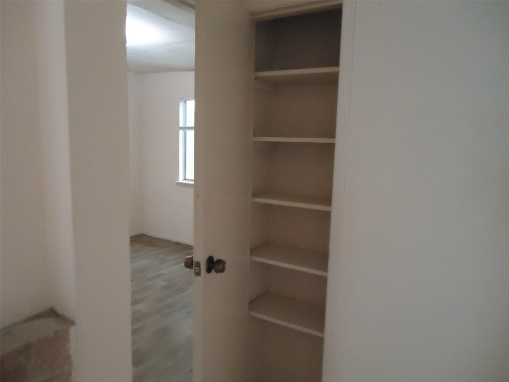7610 Lemma Drive - Photo 26