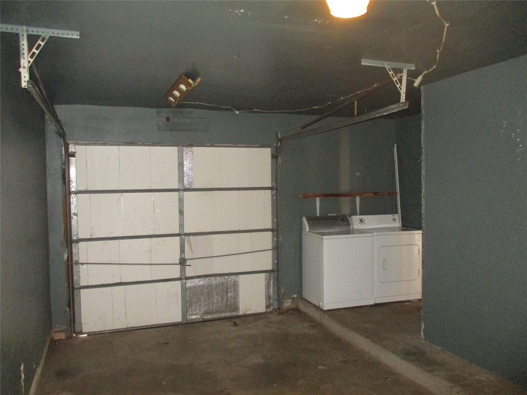 7610 Lemma Drive - Photo 7