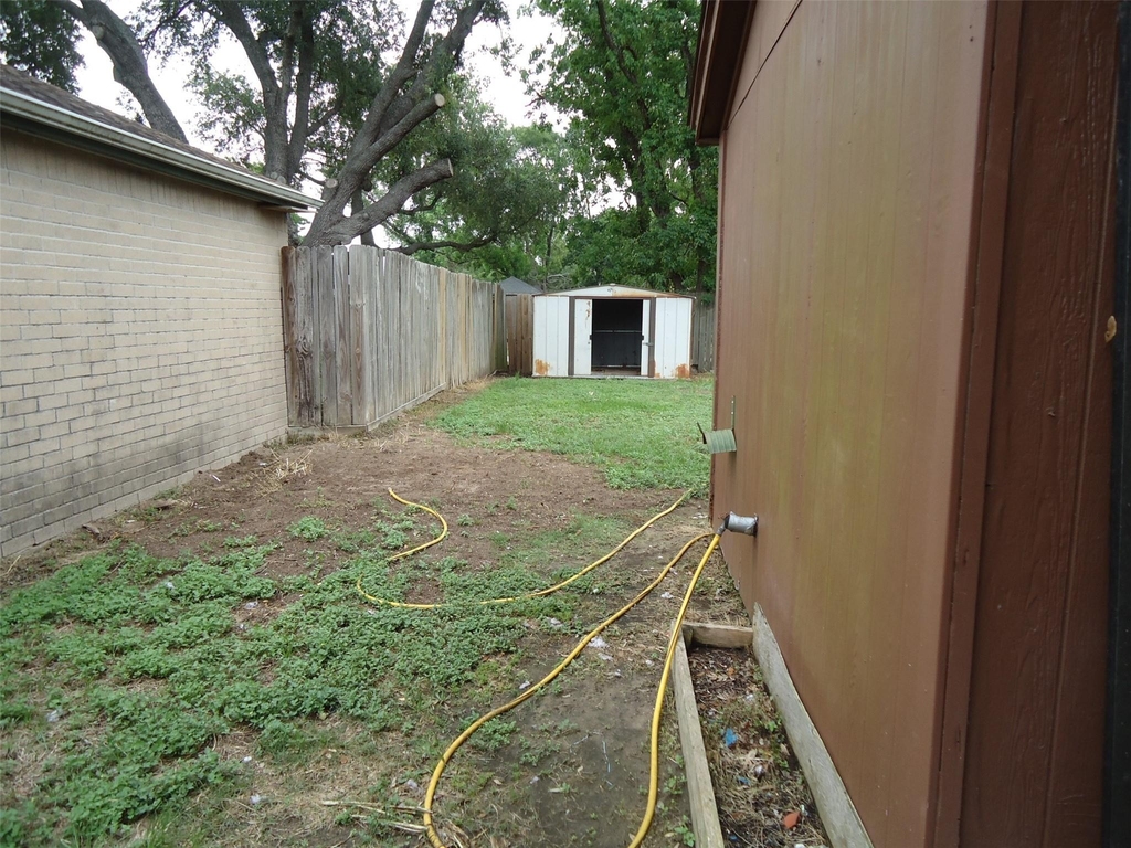 7610 Lemma Drive - Photo 27