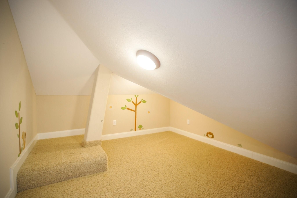 2 Hadlock Place - Photo 49