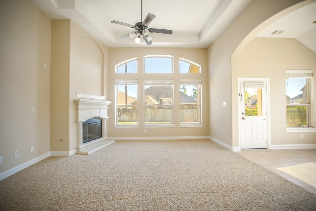 2 Hadlock Place - Photo 15