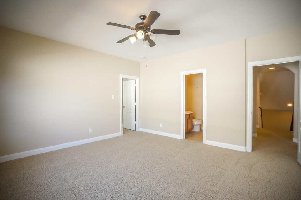 2 Hadlock Place - Photo 43