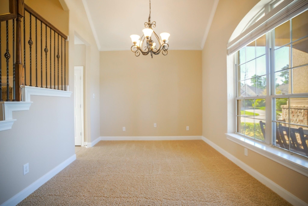 2 Hadlock Place - Photo 9