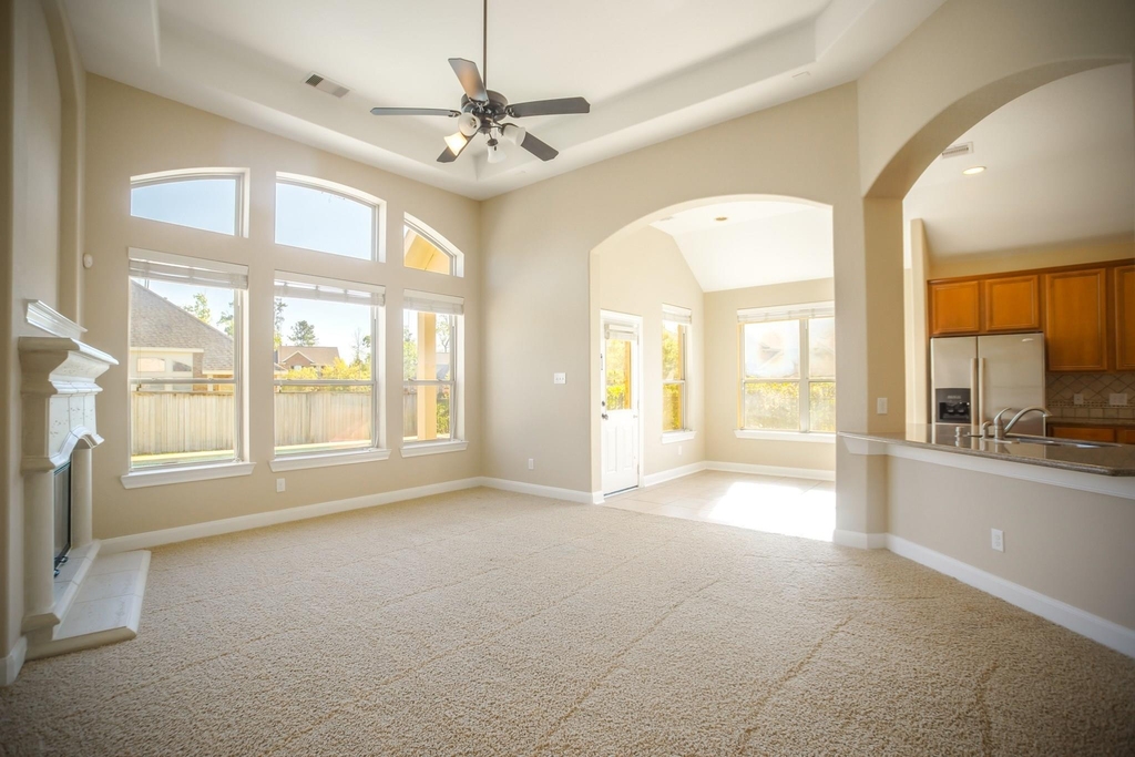 2 Hadlock Place - Photo 16
