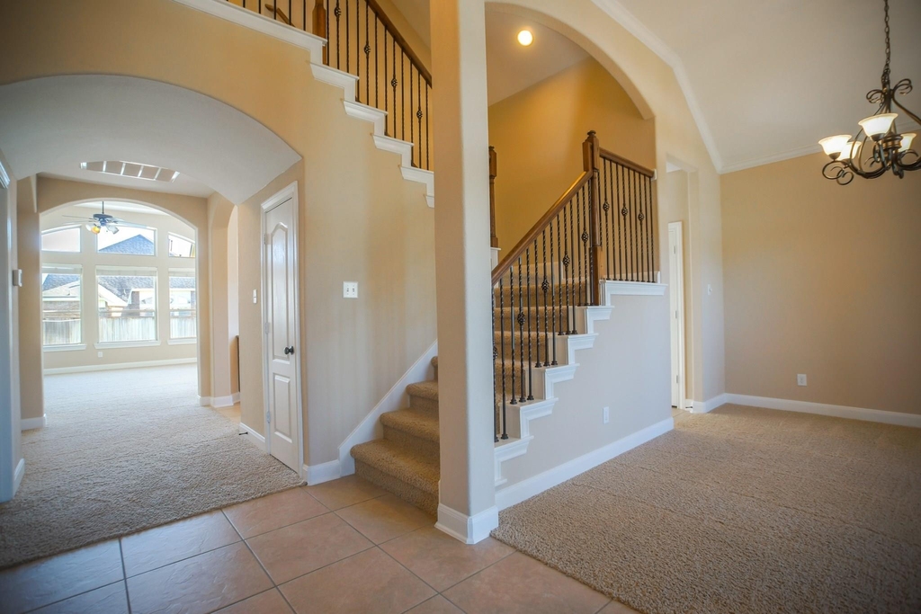 2 Hadlock Place - Photo 8