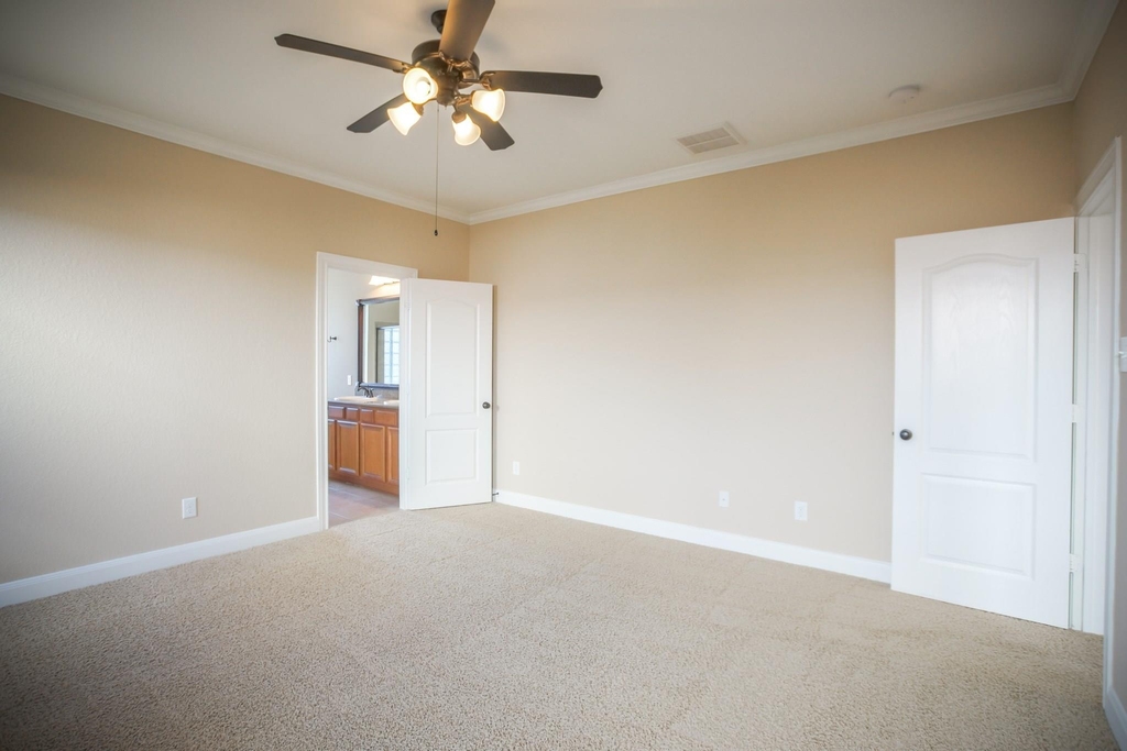 2 Hadlock Place - Photo 29