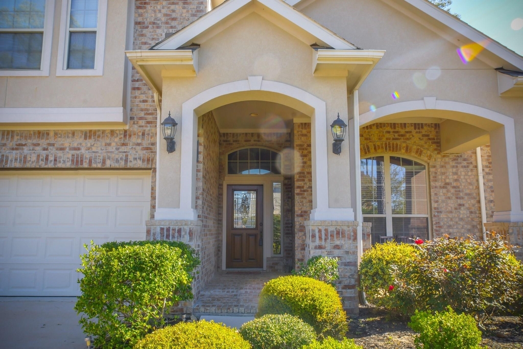 2 Hadlock Place - Photo 4