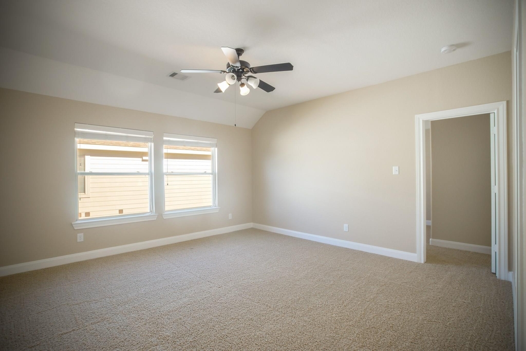 2 Hadlock Place - Photo 42