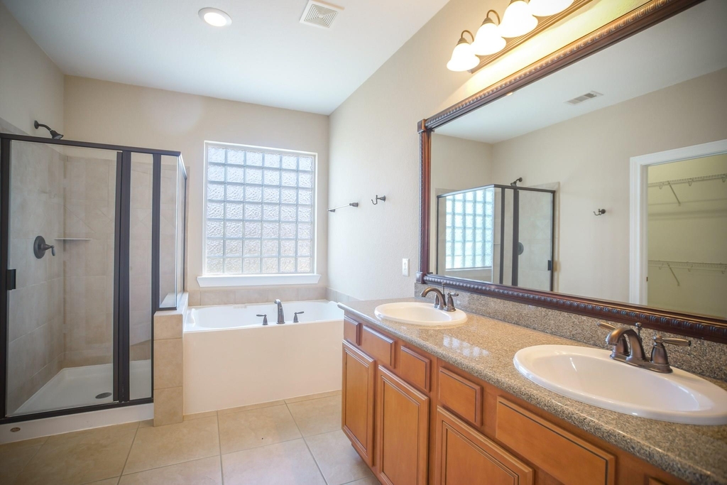2 Hadlock Place - Photo 30