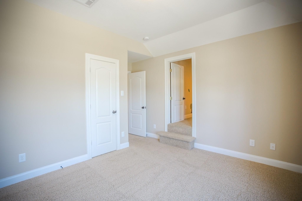 2 Hadlock Place - Photo 48