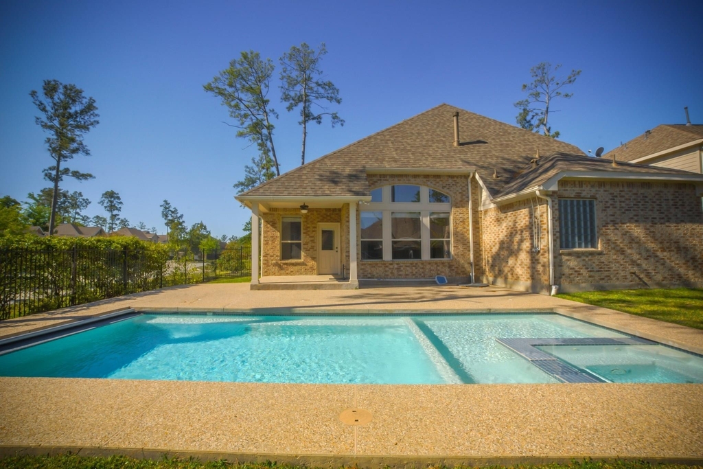 2 Hadlock Place - Photo 36