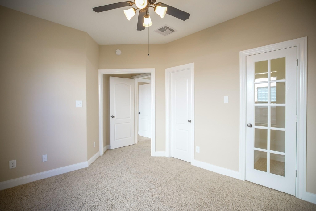 2 Hadlock Place - Photo 27