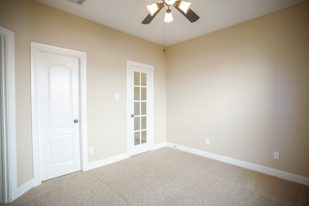 2 Hadlock Place - Photo 26