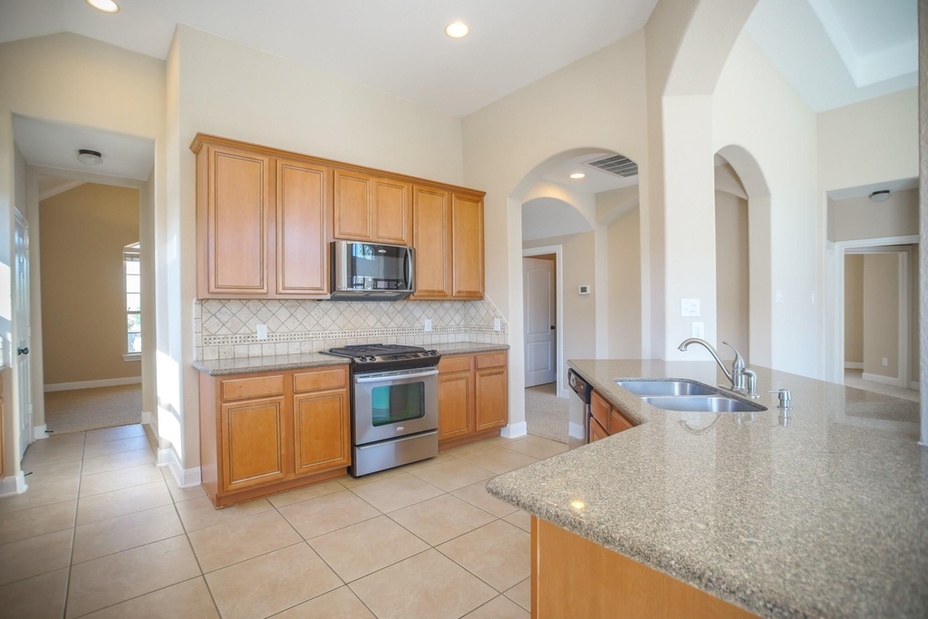2 Hadlock Place - Photo 20