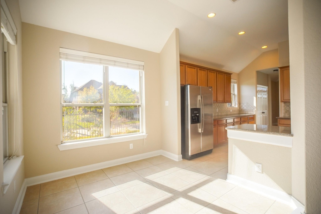 2 Hadlock Place - Photo 18