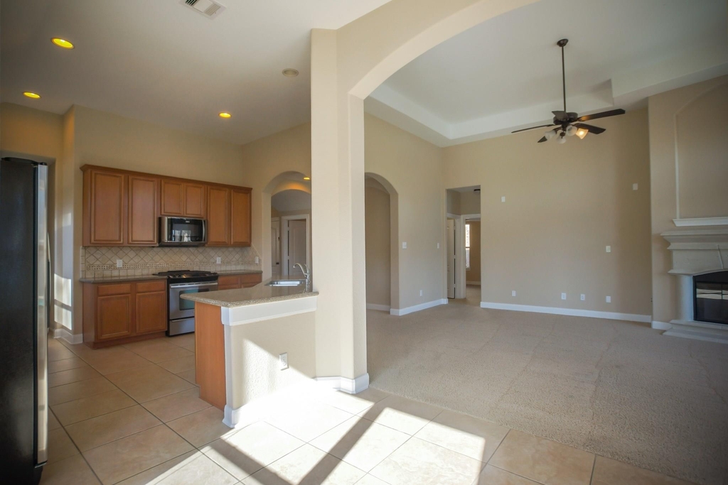 2 Hadlock Place - Photo 19