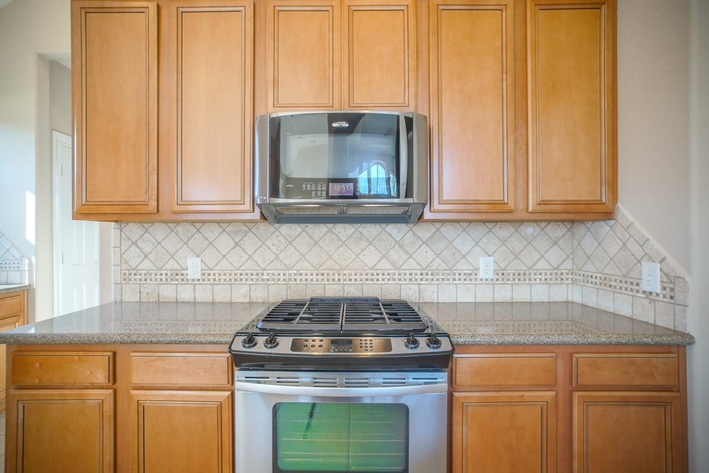 2 Hadlock Place - Photo 21