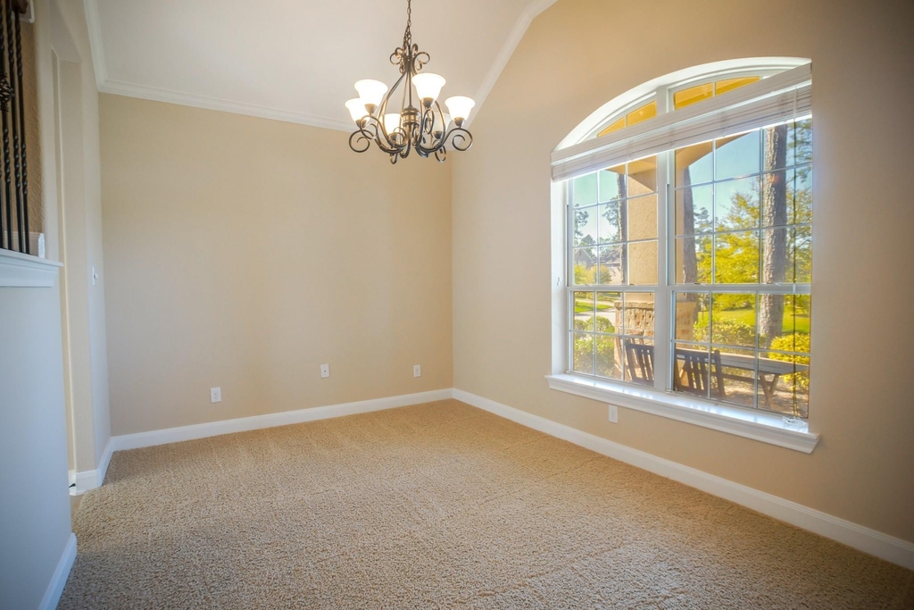 2 Hadlock Place - Photo 10