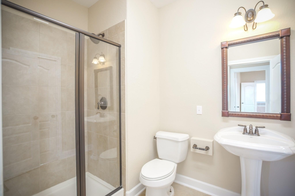 2 Hadlock Place - Photo 24