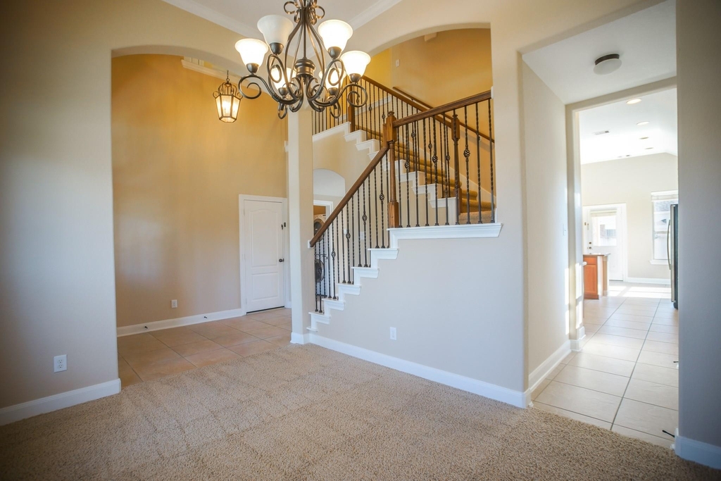 2 Hadlock Place - Photo 11