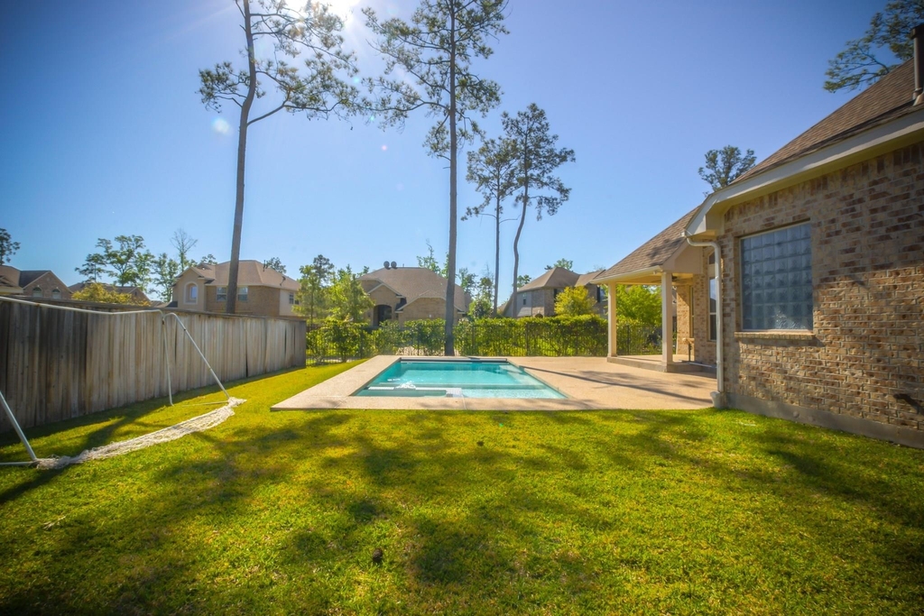 2 Hadlock Place - Photo 39
