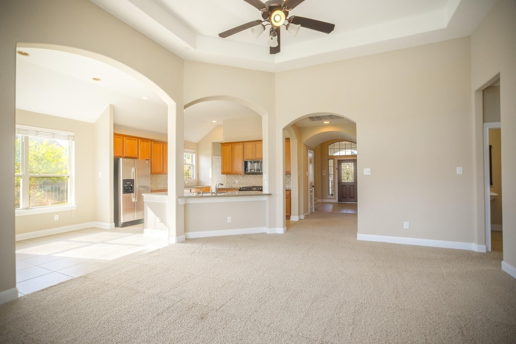 2 Hadlock Place - Photo 17