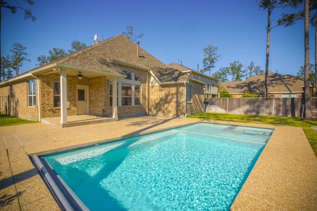 2 Hadlock Place - Photo 34