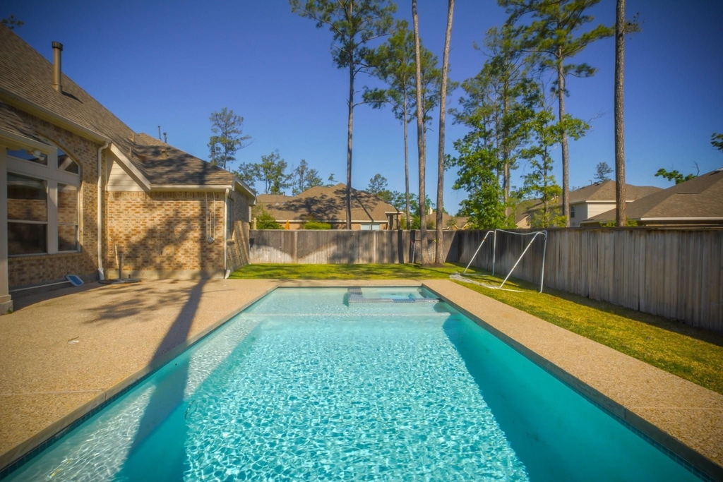 2 Hadlock Place - Photo 35