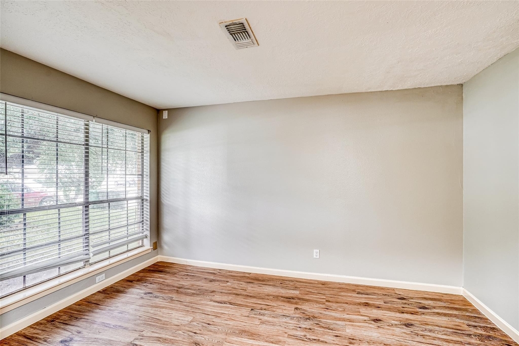 4419 Curly Oaks Drive - Photo 4