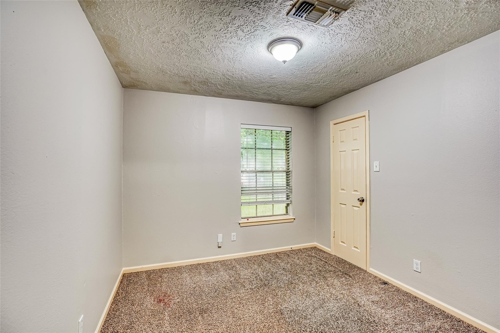 4419 Curly Oaks Drive - Photo 12